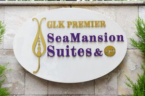 turkiye/istanbul/fatih/glk-premier-sea-mansion-suites-spa-5a2a763d.jpg