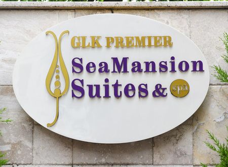 turkiye/istanbul/fatih/glk-premier-sea-mansion-suites-spa-5a2a763d.jpg