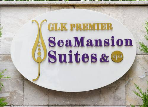 turkiye/istanbul/fatih/glk-premier-sea-mansion-suites-spa-5a2a763d.jpg