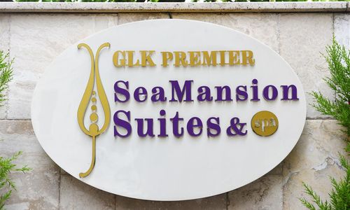 turkiye/istanbul/fatih/glk-premier-sea-mansion-suites-spa-5a2a763d.jpg