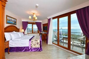turkiye/istanbul/fatih/glk-premier-sea-mansion-suites-spa-5c7925ca.jpg