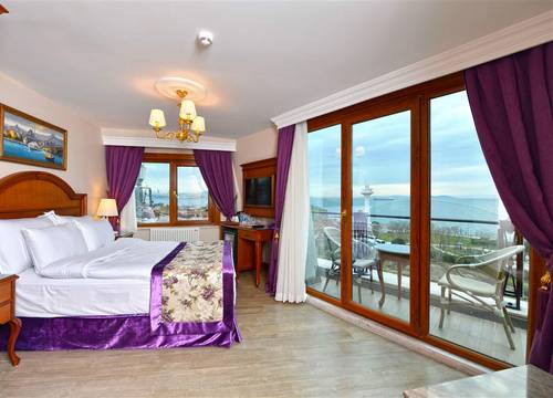 turkiye/istanbul/fatih/glk-premier-sea-mansion-suites-spa-5c7925ca.jpg