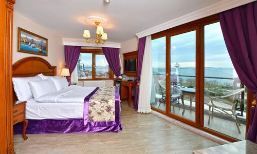 turkiye/istanbul/fatih/glk-premier-sea-mansion-suites-spa-5c7925ca.jpg