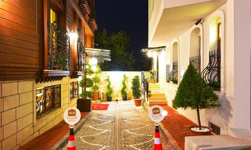 turkiye/istanbul/fatih/glk-premier-sea-mansion-suites-spa-618ed609.jpg