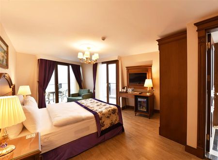 turkiye/istanbul/fatih/glk-premier-sea-mansion-suites-spa-7fcc2ef1.jpg