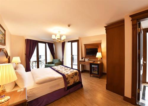 turkiye/istanbul/fatih/glk-premier-sea-mansion-suites-spa-7fcc2ef1.jpg