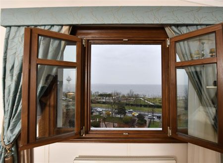 turkiye/istanbul/fatih/glk-premier-sea-mansion-suites-spa-a5e5e5ee.jpg
