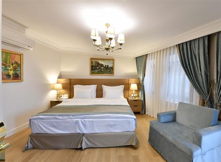 turkiye/istanbul/fatih/glk-premier-sea-mansion-suites-spa-afec3f2a.jpg