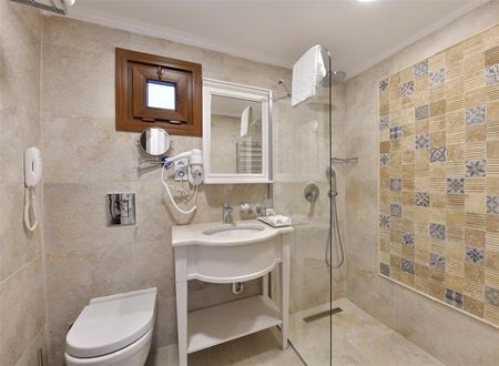 turkiye/istanbul/fatih/glk-premier-sea-mansion-suites-spa-b0a37639.jpg
