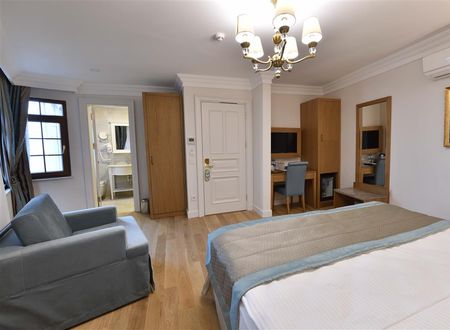 turkiye/istanbul/fatih/glk-premier-sea-mansion-suites-spa-b2e1c0e4.jpg