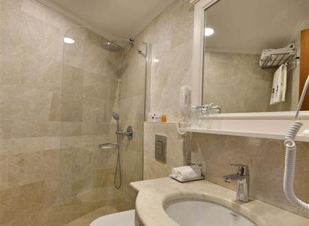 turkiye/istanbul/fatih/glk-premier-sea-mansion-suites-spa-bc1a9d05.jpg