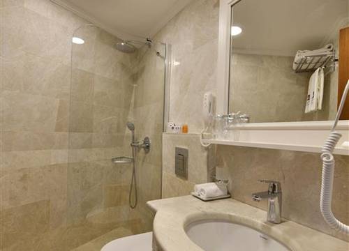 turkiye/istanbul/fatih/glk-premier-sea-mansion-suites-spa-bc1a9d05.jpg