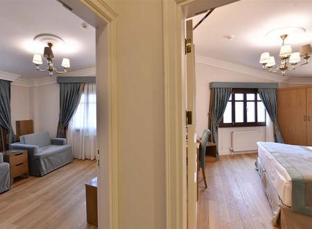 turkiye/istanbul/fatih/glk-premier-sea-mansion-suites-spa-c04ef9ab.jpg