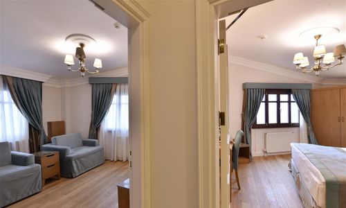 turkiye/istanbul/fatih/glk-premier-sea-mansion-suites-spa-c04ef9ab.jpg