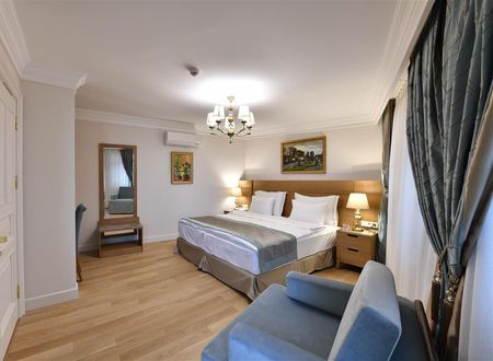 turkiye/istanbul/fatih/glk-premier-sea-mansion-suites-spa-c9740f1c.jpg