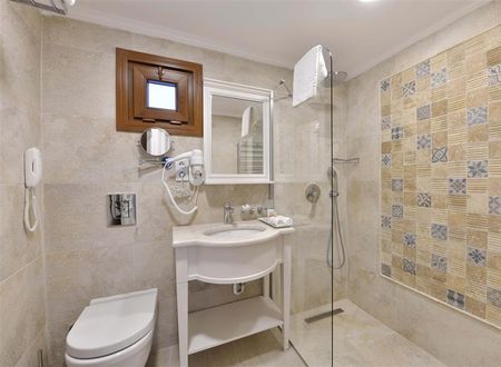 turkiye/istanbul/fatih/glk-premier-sea-mansion-suites-spa-cb036768.jpg