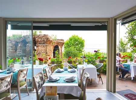 turkiye/istanbul/fatih/glk-premier-sea-mansion-suites-spa-d9f79a1d.jpg