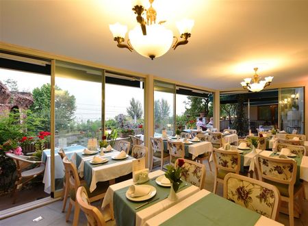 turkiye/istanbul/fatih/glk-premier-sea-mansion-suites-spa-df9ce63c.jpg
