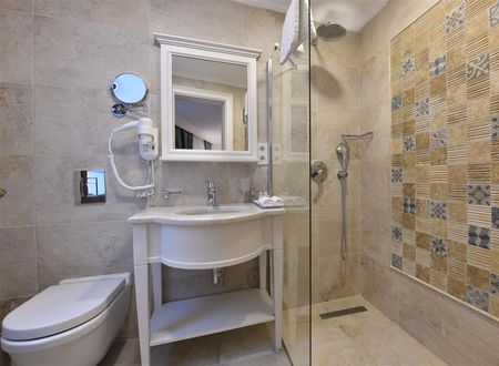 turkiye/istanbul/fatih/glk-premier-sea-mansion-suites-spa-e571edfe.jpg