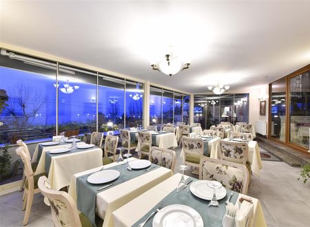 turkiye/istanbul/fatih/glk-premier-sea-mansion-suites-spa-e590fbfa.jpg