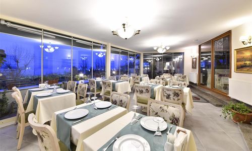 turkiye/istanbul/fatih/glk-premier-sea-mansion-suites-spa-e590fbfa.jpg