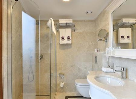 turkiye/istanbul/fatih/glk-premier-sea-mansion-suites-spa-f5c628b8.jpg