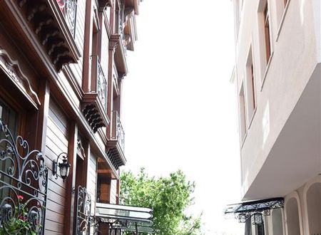 turkiye/istanbul/fatih/glk-premier-sea-mansion-suites-spa-fa0cd35a.jpg