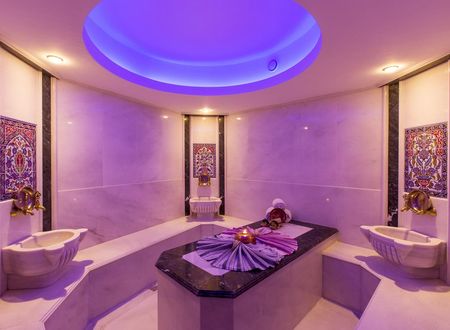 turkiye/istanbul/fatih/glk-premier-sea-mansion-suites-spa_09b7c015.jpg