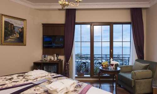 turkiye/istanbul/fatih/glk-premier-sea-mansion-suites-spa_0ddbf999.jpg