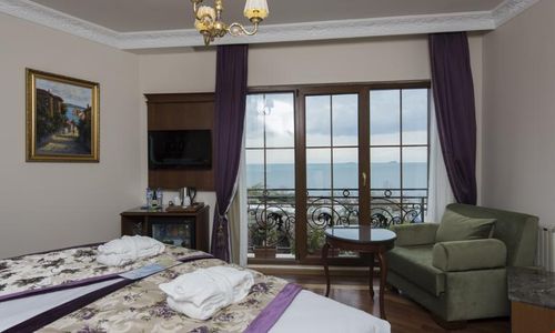 turkiye/istanbul/fatih/glk-premier-sea-mansion-suites-spa_154320d2.jpg