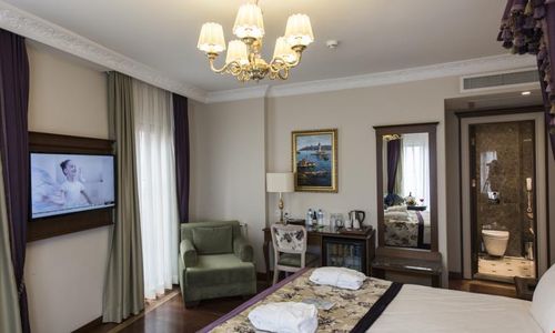 turkiye/istanbul/fatih/glk-premier-sea-mansion-suites-spa_1786c127.jpg