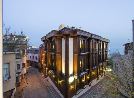 turkiye/istanbul/fatih/glk-premier-sea-mansion-suites-spa_513cdd1c.jpg