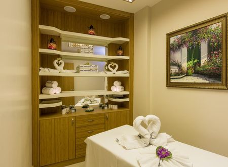 turkiye/istanbul/fatih/glk-premier-sea-mansion-suites-spa_51fa3b34.jpg