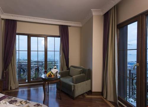 turkiye/istanbul/fatih/glk-premier-sea-mansion-suites-spa_64d8c268.jpg