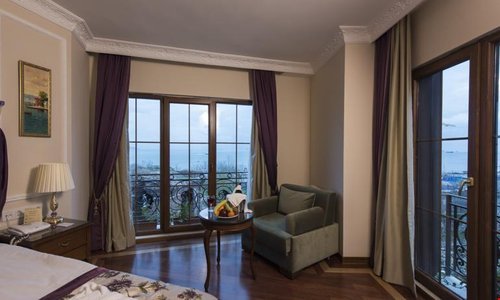 turkiye/istanbul/fatih/glk-premier-sea-mansion-suites-spa_64d8c268.jpg