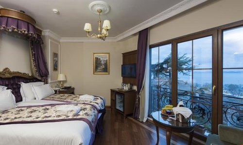 turkiye/istanbul/fatih/glk-premier-sea-mansion-suites-spa_6708c334.jpg