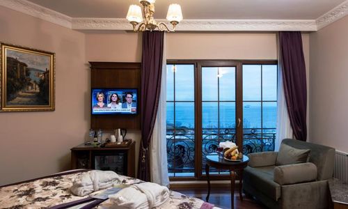 turkiye/istanbul/fatih/glk-premier-sea-mansion-suites-spa_70956e3a.jpg