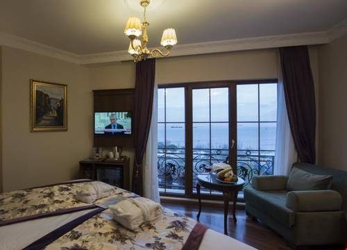 turkiye/istanbul/fatih/glk-premier-sea-mansion-suites-spa_77e2fa80.jpg