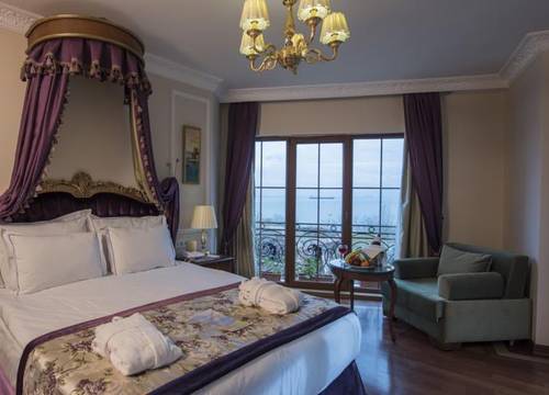 turkiye/istanbul/fatih/glk-premier-sea-mansion-suites-spa_81a616e4.jpg