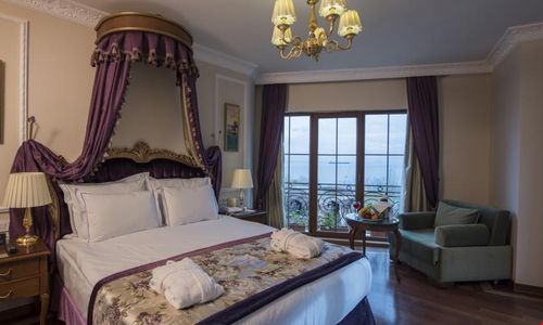 turkiye/istanbul/fatih/glk-premier-sea-mansion-suites-spa_81a616e4.jpg