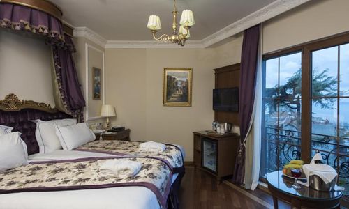turkiye/istanbul/fatih/glk-premier-sea-mansion-suites-spa_84506e2c.jpg