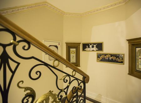 turkiye/istanbul/fatih/glk-premier-sea-mansion-suites-spa_8766bf1f.jpg