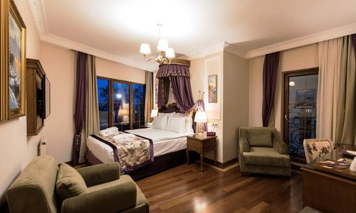 turkiye/istanbul/fatih/glk-premier-sea-mansion-suites-spa_8b4cd4cc.jpg