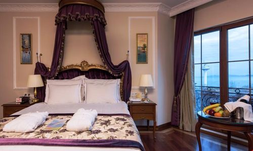 turkiye/istanbul/fatih/glk-premier-sea-mansion-suites-spa_a2f92c4e.jpg