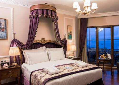 turkiye/istanbul/fatih/glk-premier-sea-mansion-suites-spa_a6c0a44f.jpg