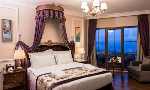turkiye/istanbul/fatih/glk-premier-sea-mansion-suites-spa_a6c0a44f.jpg