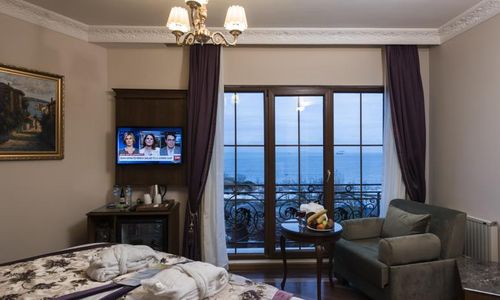 turkiye/istanbul/fatih/glk-premier-sea-mansion-suites-spa_b079ecc1.jpg