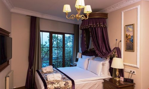 turkiye/istanbul/fatih/glk-premier-sea-mansion-suites-spa_bce4b27e.jpg