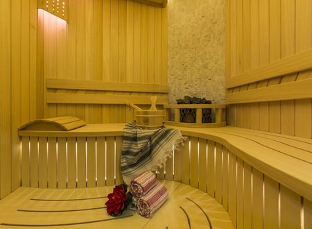 turkiye/istanbul/fatih/glk-premier-sea-mansion-suites-spa_be79503b.jpg