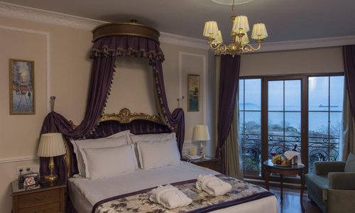 turkiye/istanbul/fatih/glk-premier-sea-mansion-suites-spa_c2453465.jpg